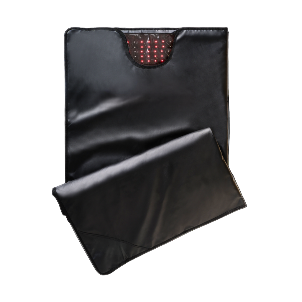 The Chrysalis (2460 LED Mat)