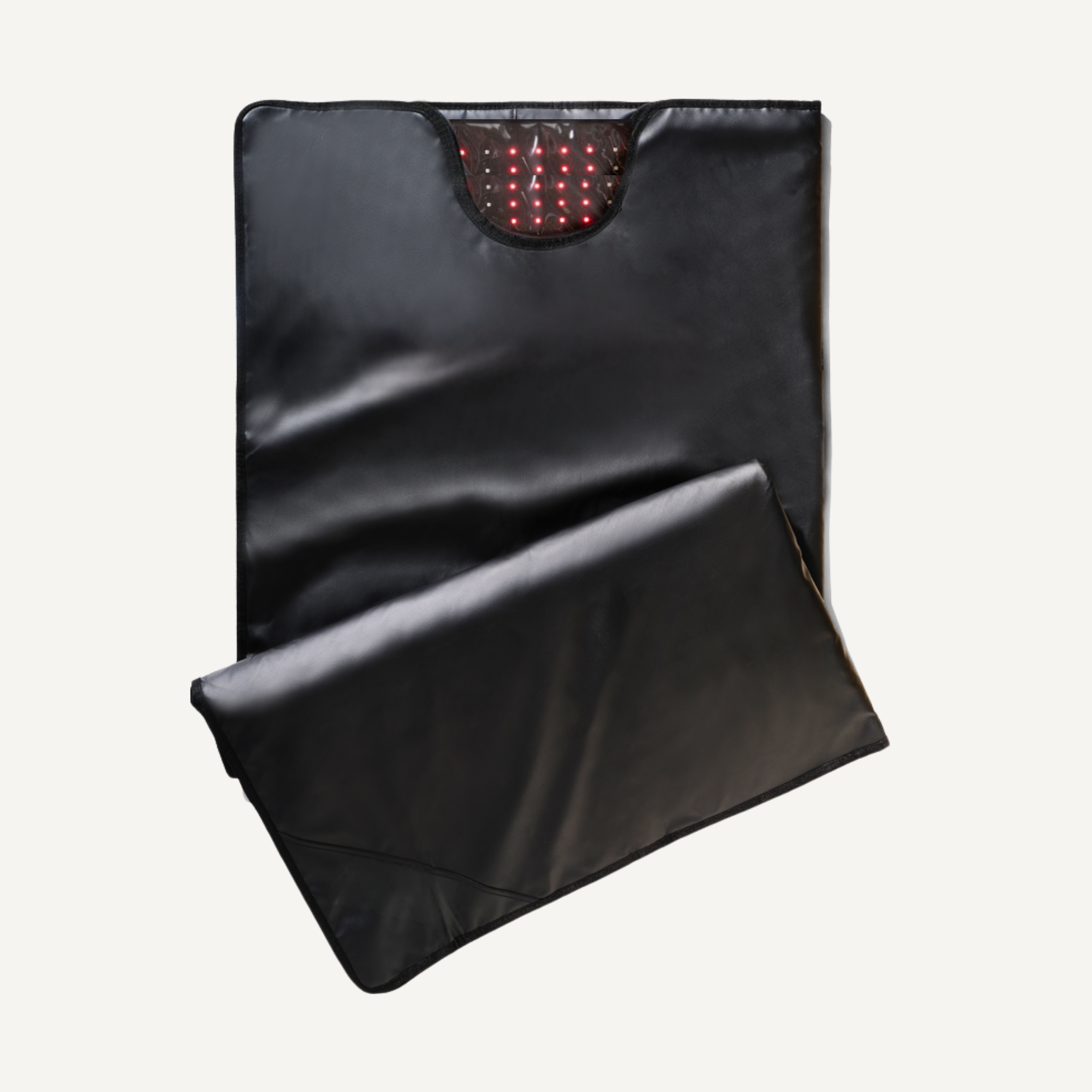 The Chrysalis (2460 LED Mat)