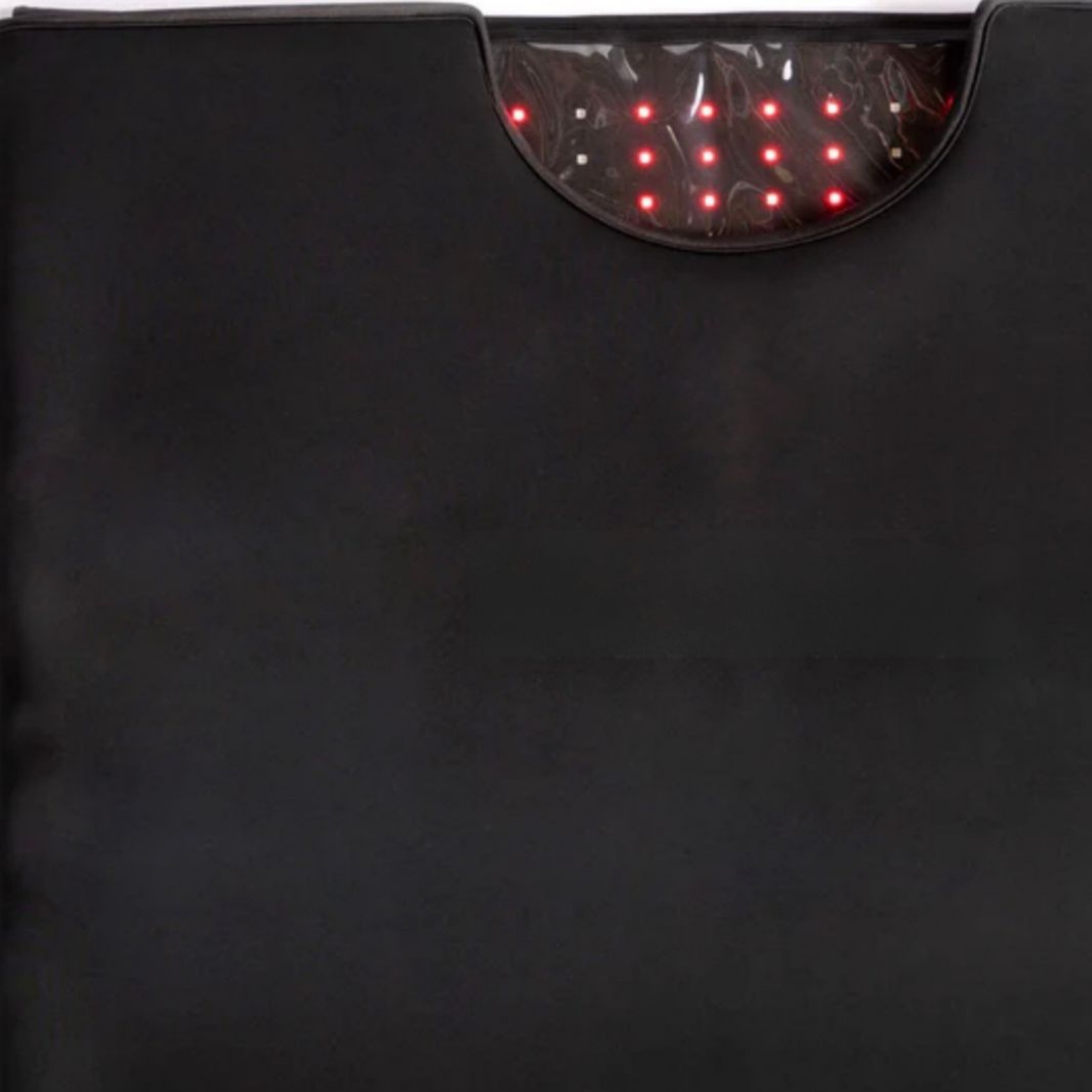 The Chrysalis (2460 LED Mat)