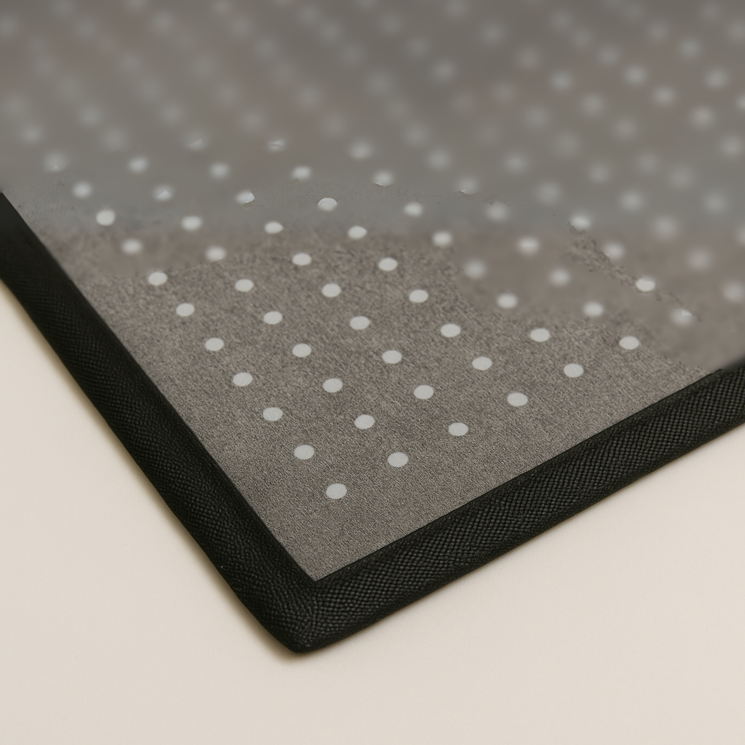 Meta-Morph Yoga Mat (1280 LED Mat)