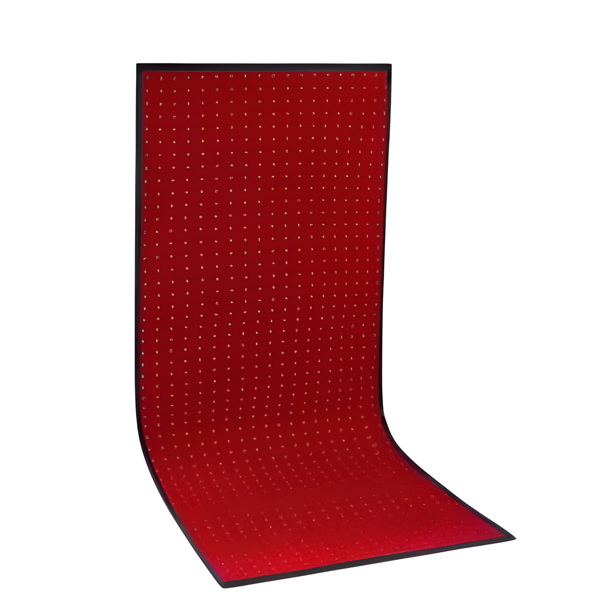 Meta-Morph Yoga Mat (1280 LED Mat)