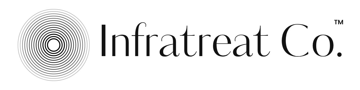 Infratreat Co.