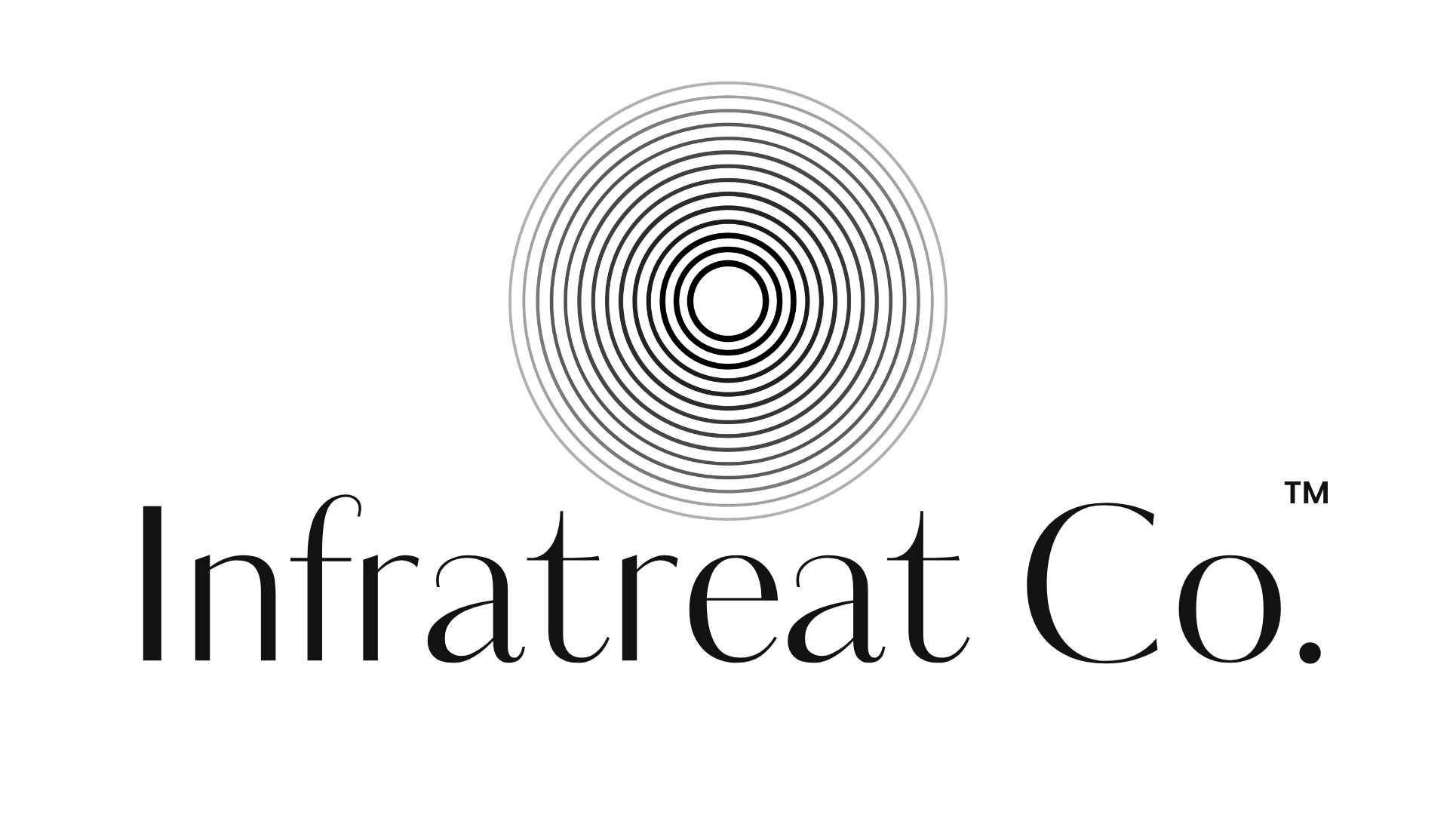 Infratreat Co.