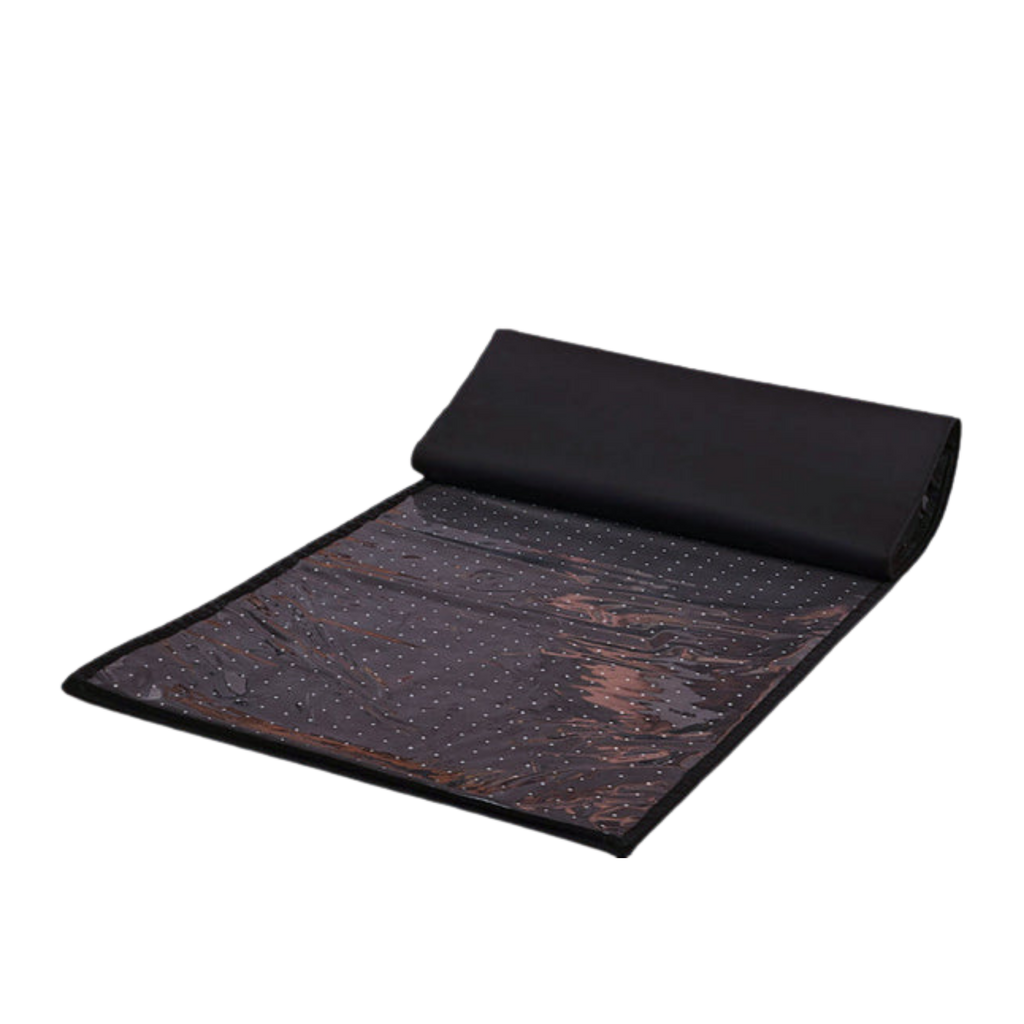 Meta-Morph Yoga Mat (1280 LED Mat)