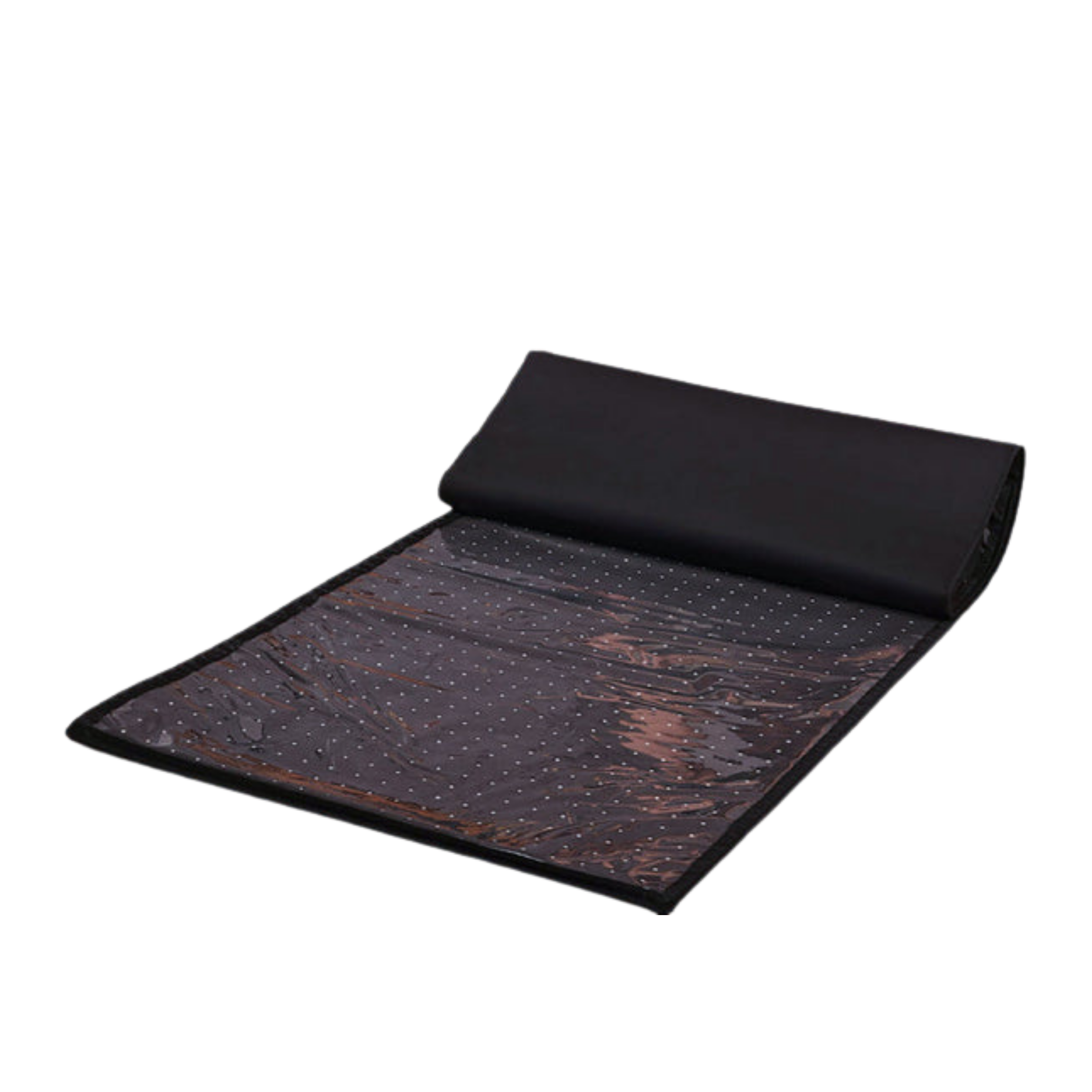 Meta-Morph Yoga Mat (1280 LED Mat)