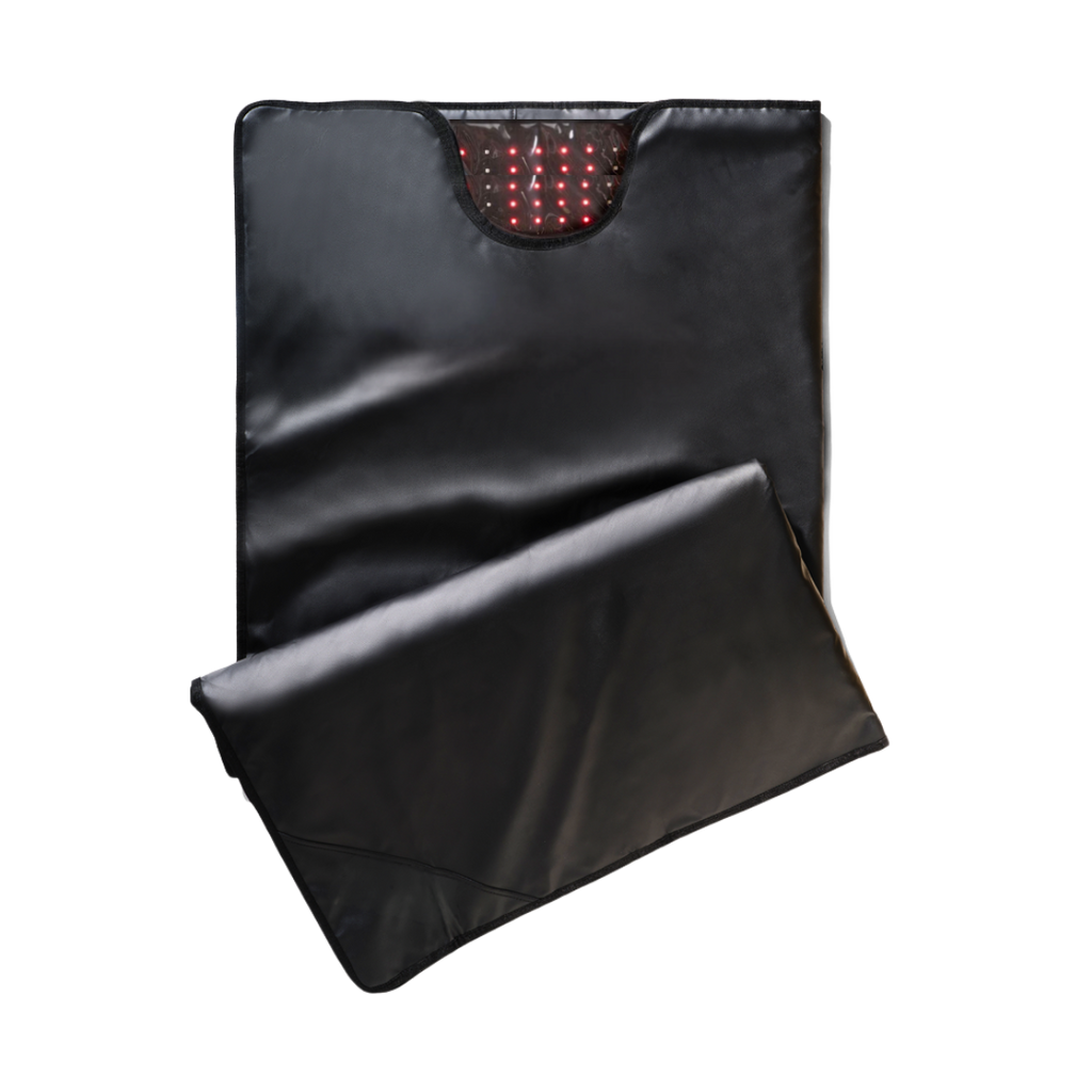 The Chrysalis (2460 LED Mat)