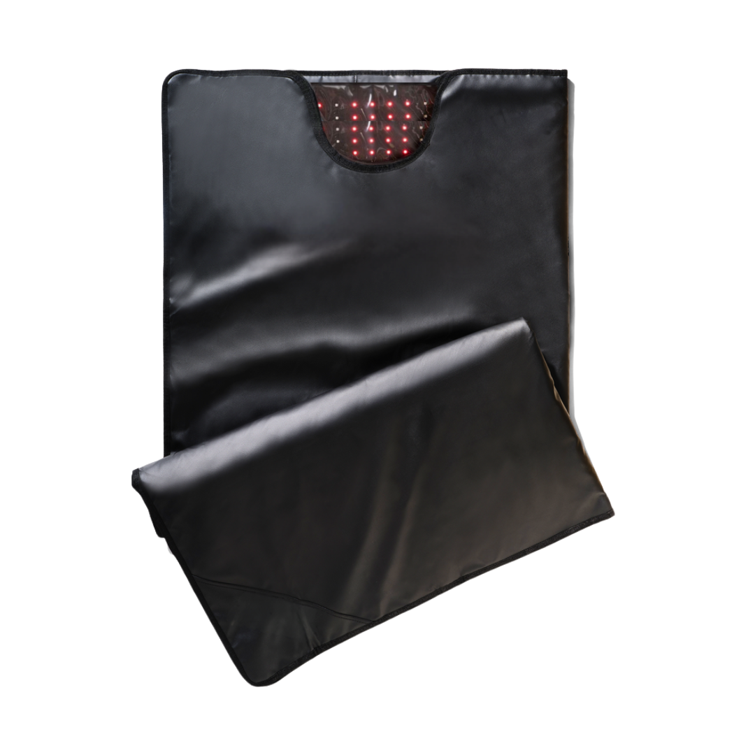 The Chrysalis (2460 LED Mat)