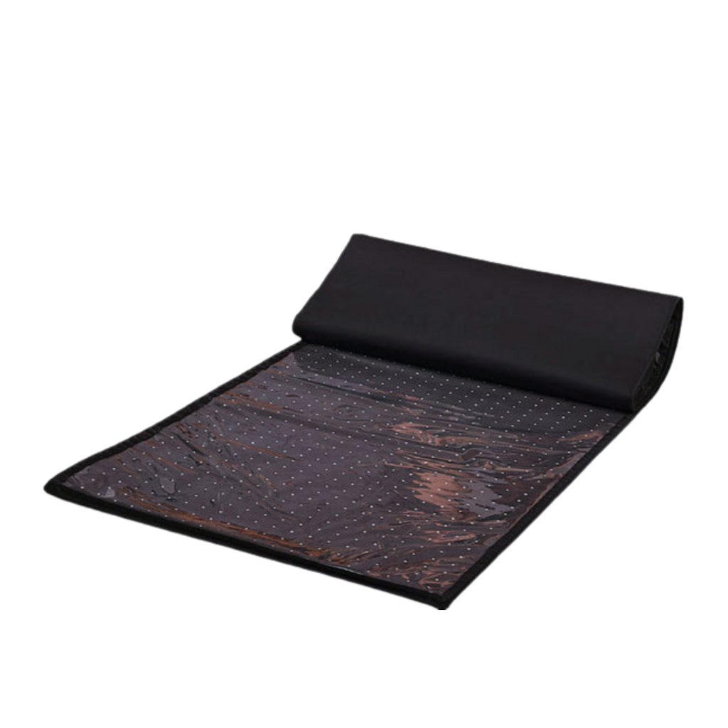 Meta-Morph Yoga Mat (1280 LED Mat)