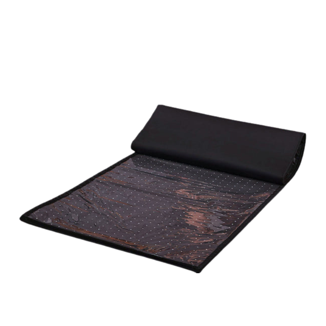 Meta-Morph Yoga Mat (1280 LED Mat)