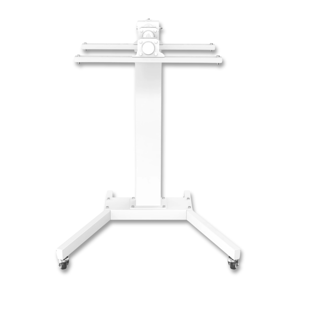 TrueDose Electric Stand