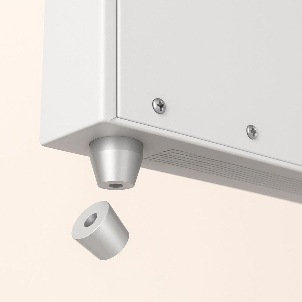 TrueDose Electric Stand