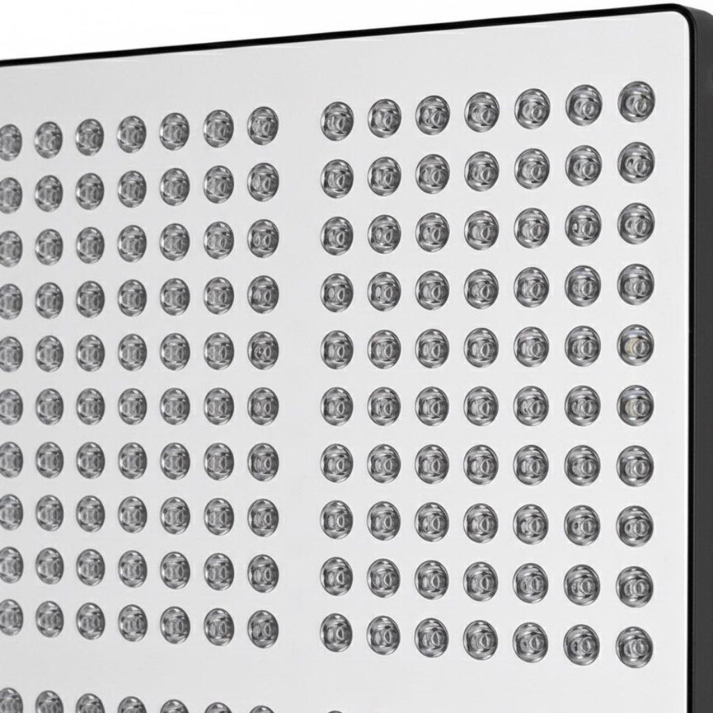 TrueDose Electric Stand