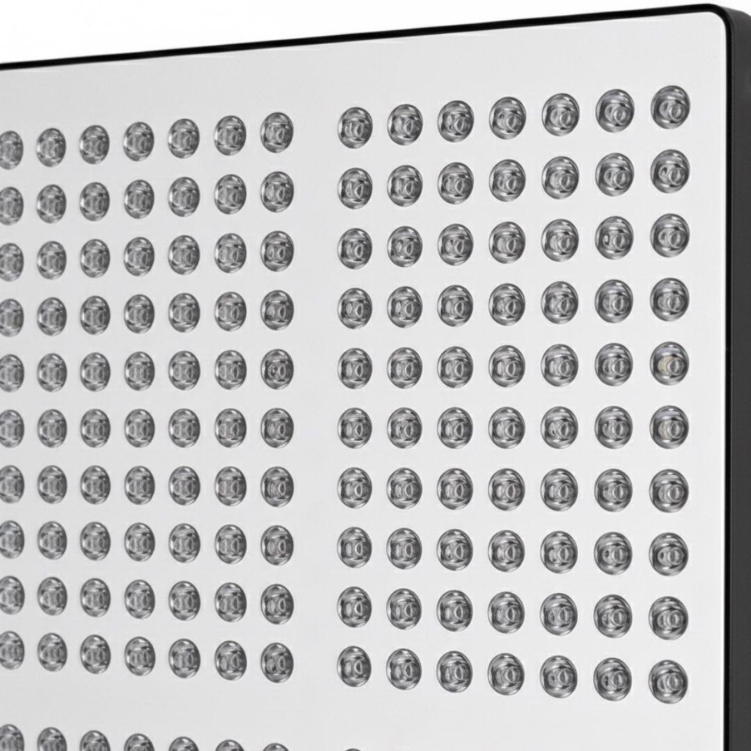 TrueDose Electric Stand