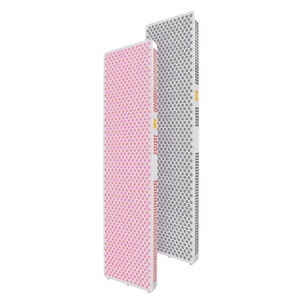 TrueDose Electric Stand