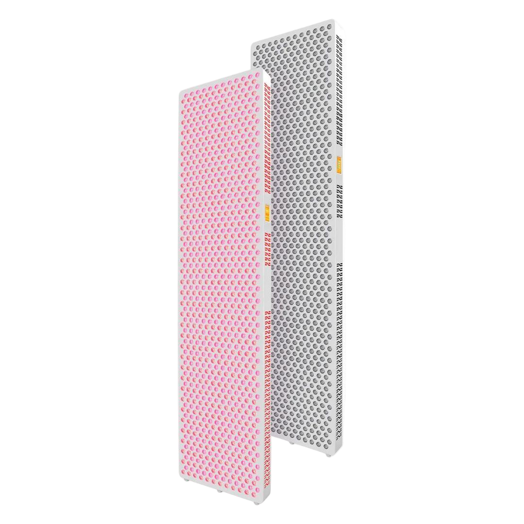 TrueDose Electric Stand